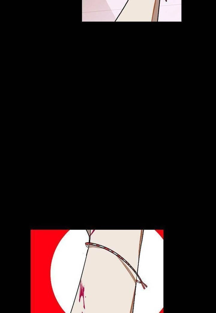 Sự Lãng Mạn Còn Tồn Tại Chapter 21 - 95