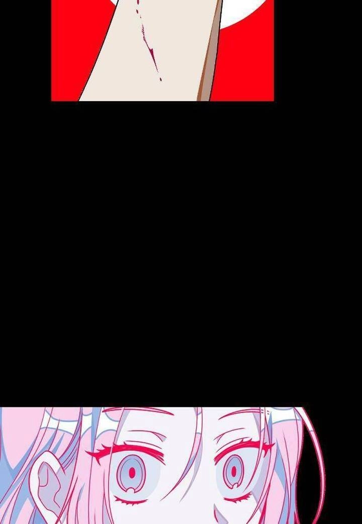 Sự Lãng Mạn Còn Tồn Tại Chapter 21 - 96