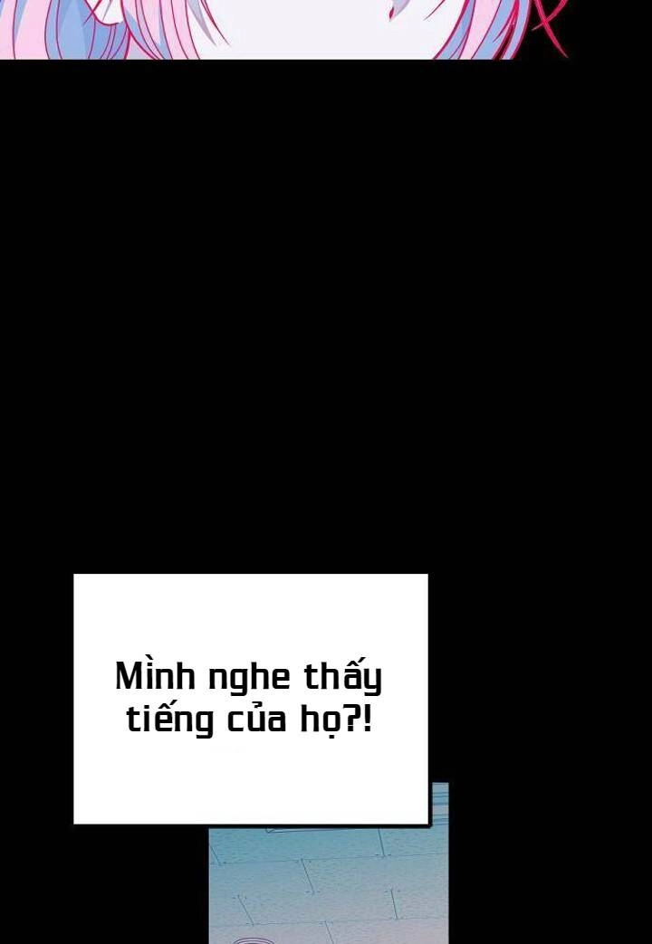 Sự Lãng Mạn Còn Tồn Tại Chapter 21 - 97