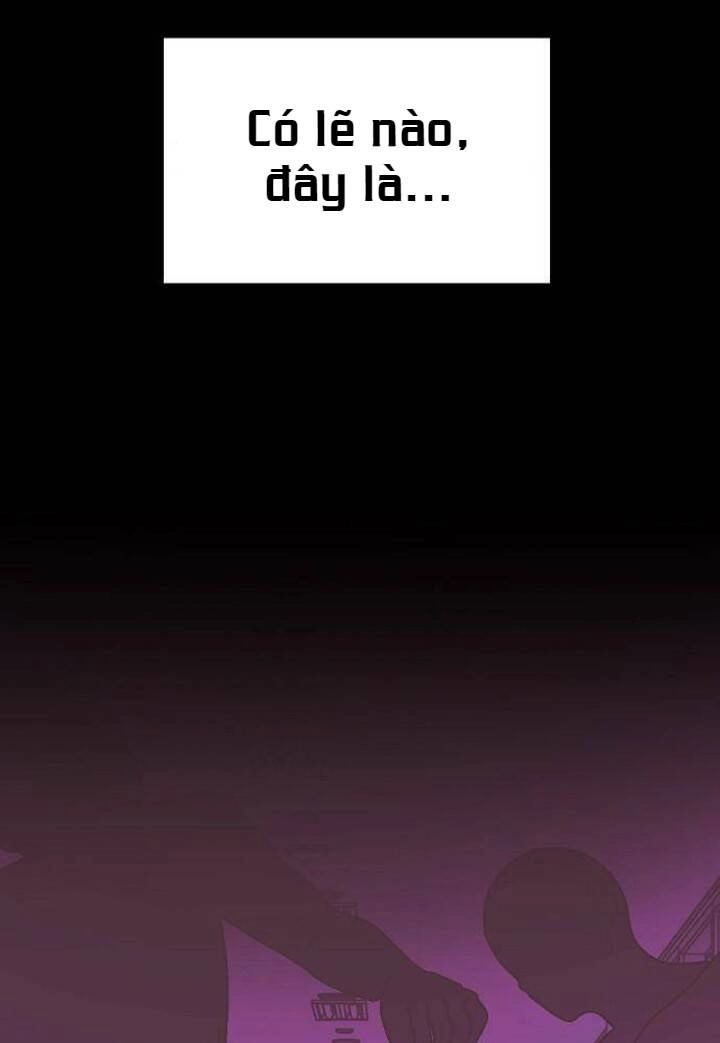 Sự Lãng Mạn Còn Tồn Tại Chapter 21 - 99