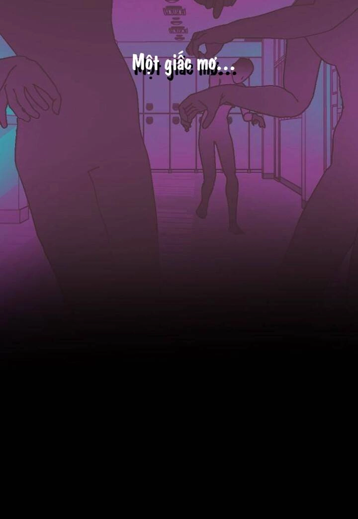 Sự Lãng Mạn Còn Tồn Tại Chapter 21 - 100