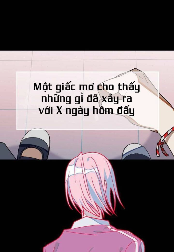 Sự Lãng Mạn Còn Tồn Tại Chapter 21 - 101