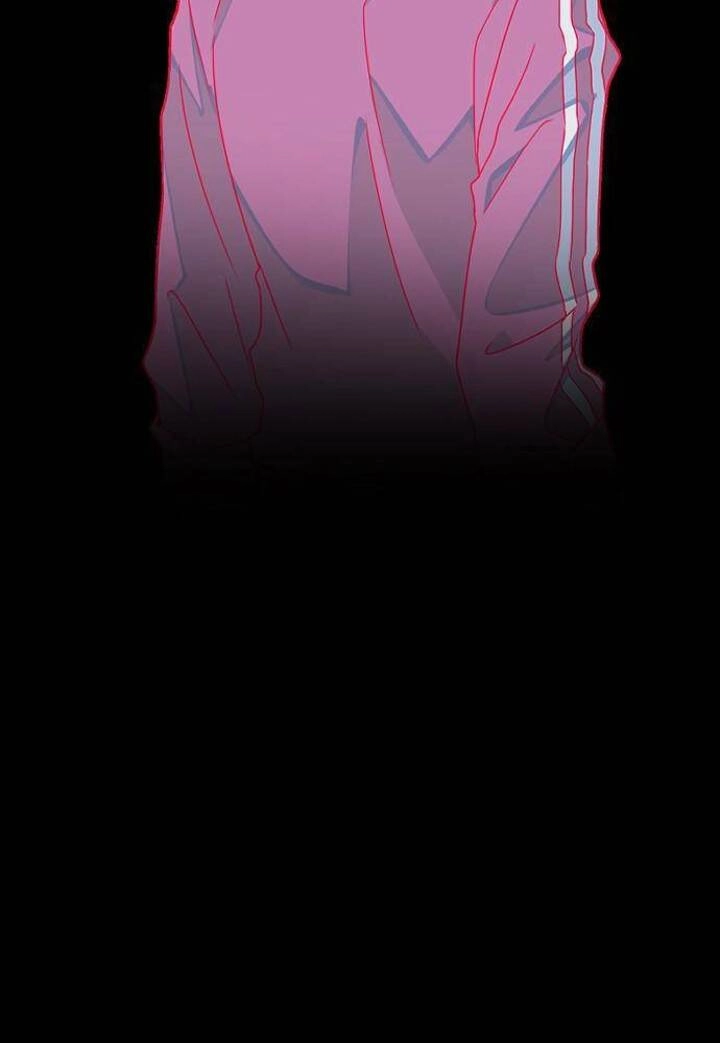 Sự Lãng Mạn Còn Tồn Tại Chapter 21 - 102