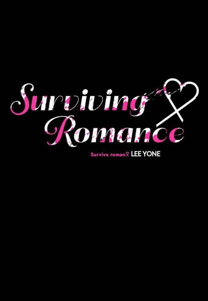 Sự Lãng Mạn Còn Tồn Tại Chapter 22 - 12