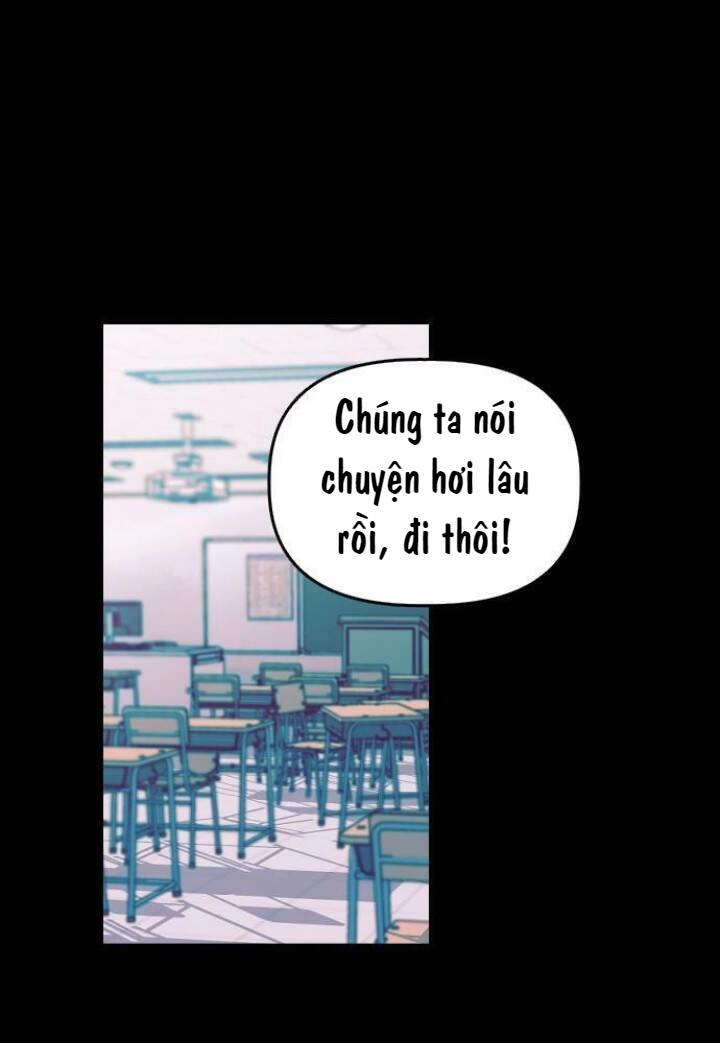 Sự Lãng Mạn Còn Tồn Tại Chapter 22 - 54