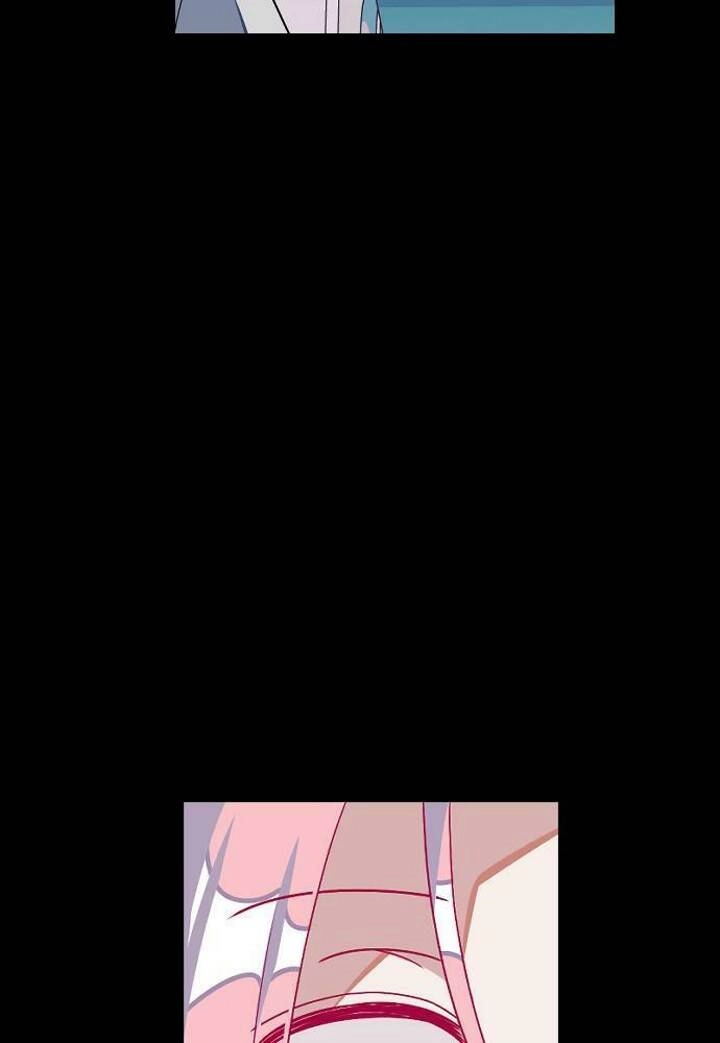 Sự Lãng Mạn Còn Tồn Tại Chapter 22 - 58