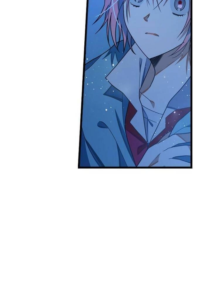 Sự Lãng Mạn Còn Tồn Tại Chapter 22 - 67