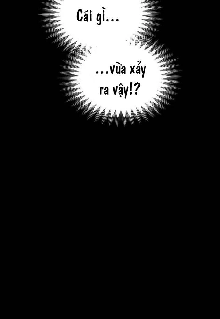 Sự Lãng Mạn Còn Tồn Tại Chapter 22 - 75