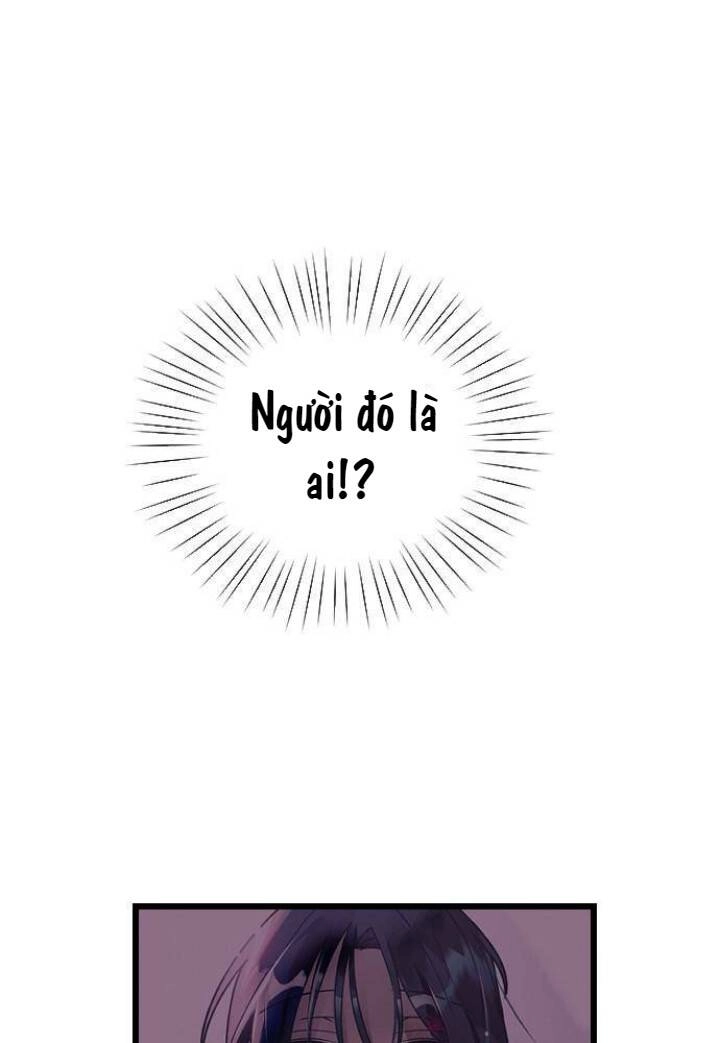 Sự Lãng Mạn Còn Tồn Tại Chapter 23 - 2