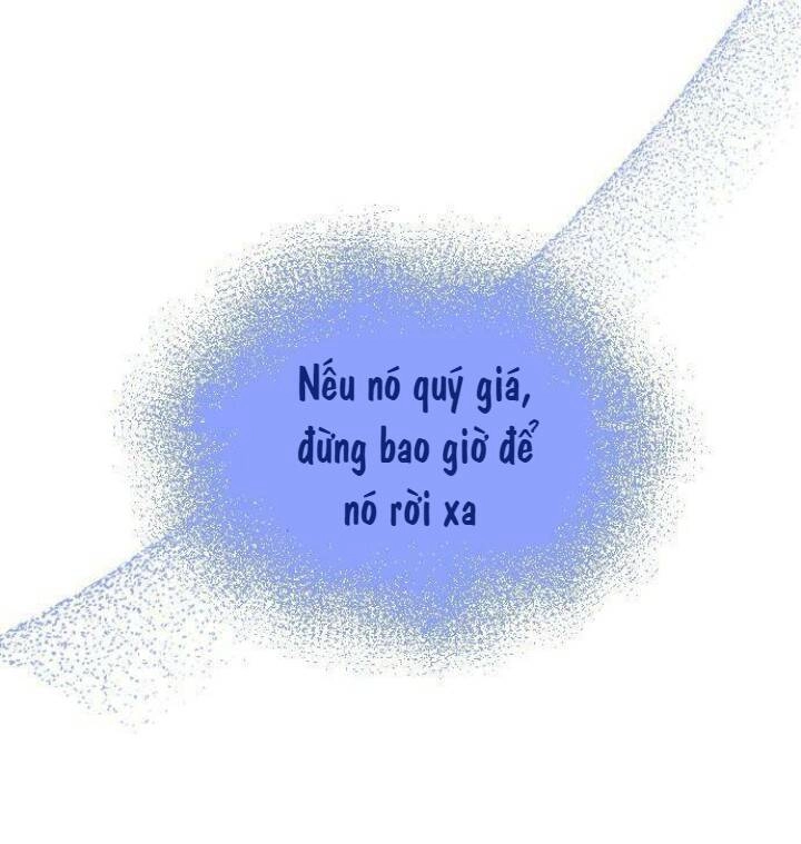 Sự Lãng Mạn Còn Tồn Tại Chapter 23 - 85