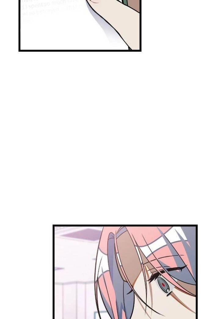 Sự Lãng Mạn Còn Tồn Tại Chapter 24 - 18