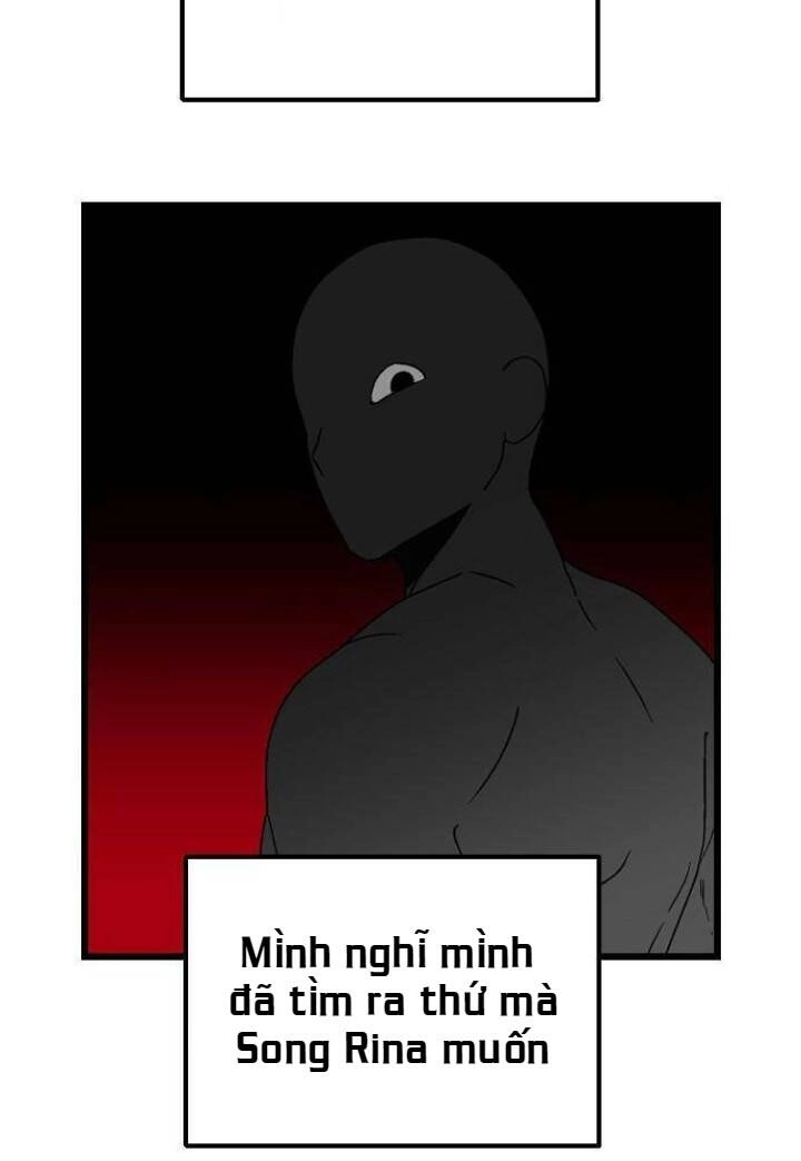 Sự Lãng Mạn Còn Tồn Tại Chapter 24 - 20