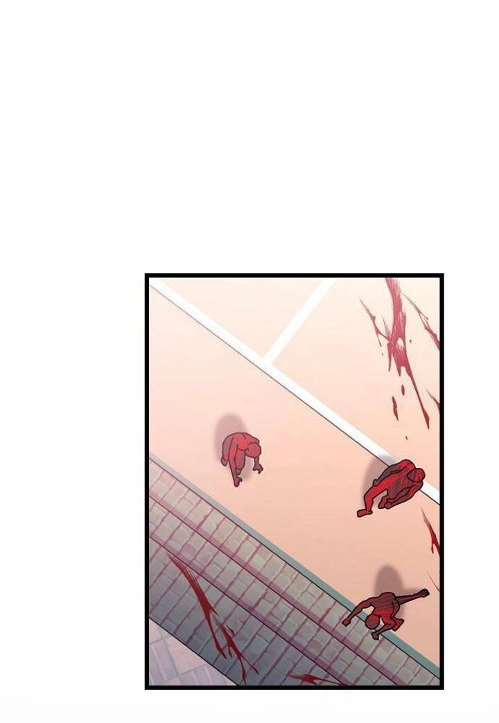 Sự Lãng Mạn Còn Tồn Tại Chapter 24 - 26