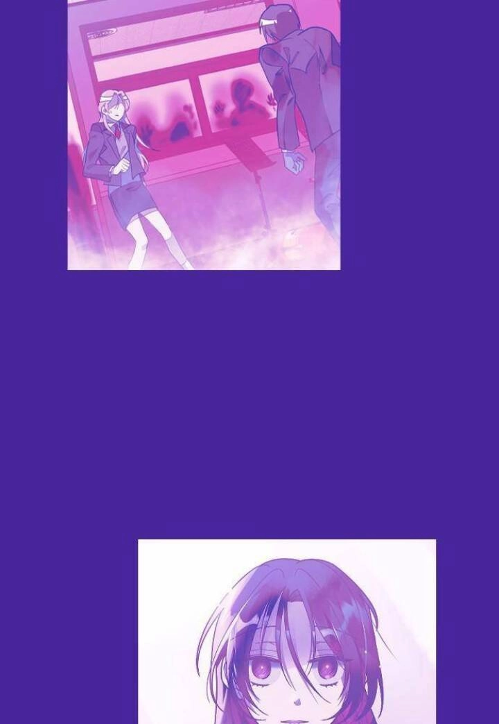 Sự Lãng Mạn Còn Tồn Tại Chapter 24 - 28