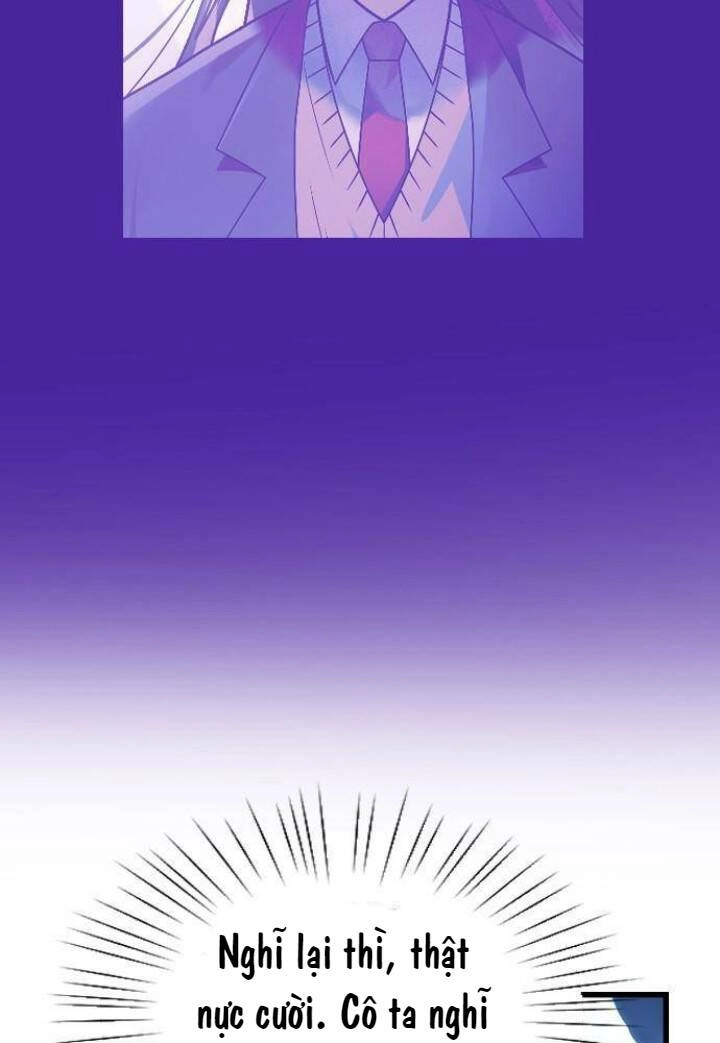 Sự Lãng Mạn Còn Tồn Tại Chapter 24 - 36