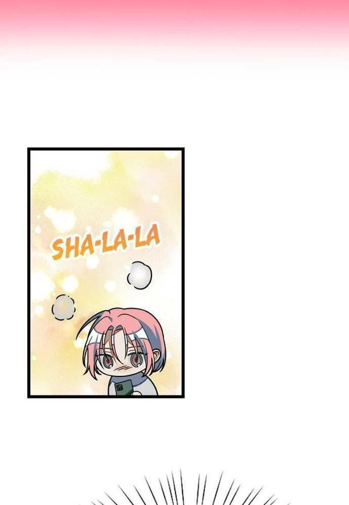 Sự Lãng Mạn Còn Tồn Tại Chapter 24 - 40