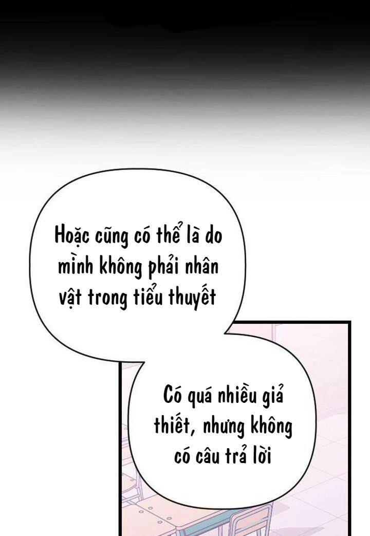Sự Lãng Mạn Còn Tồn Tại Chapter 24 - 45