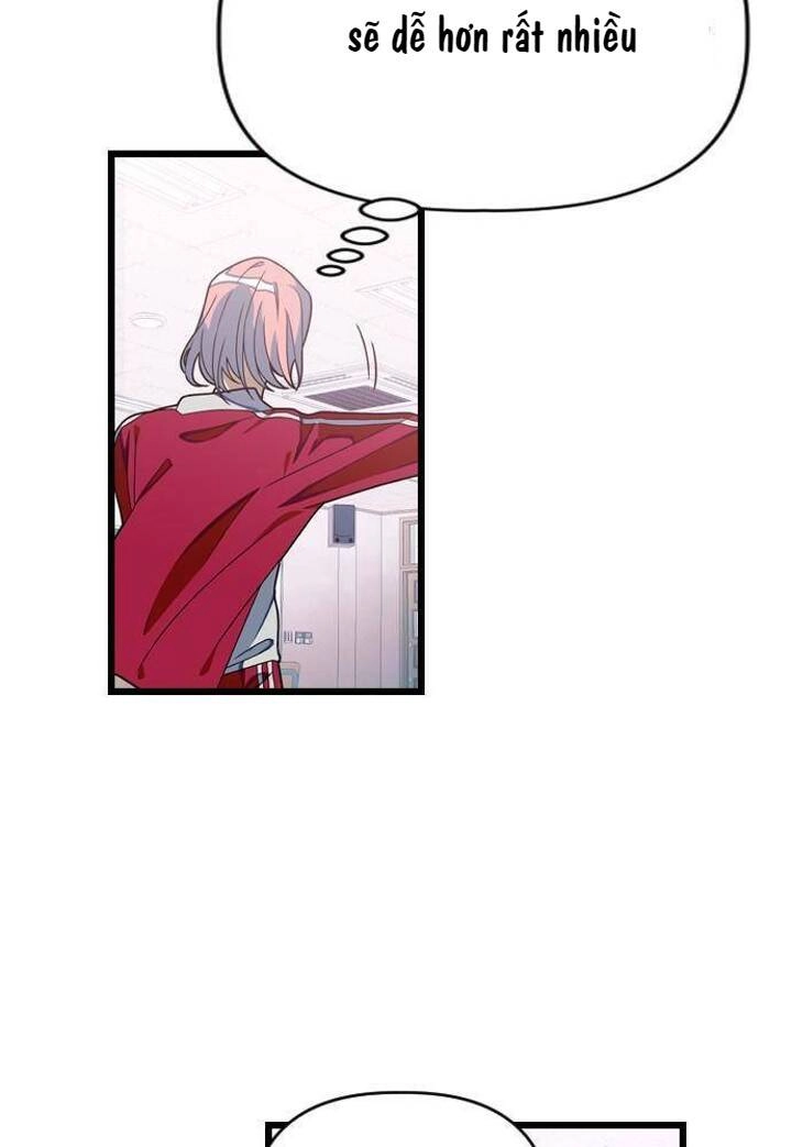 Sự Lãng Mạn Còn Tồn Tại Chapter 24 - 52