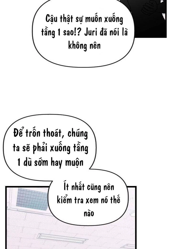 Sự Lãng Mạn Còn Tồn Tại Chapter 24 - 61