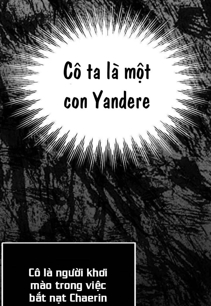 Sự Lãng Mạn Còn Tồn Tại Chapter 24 - 74