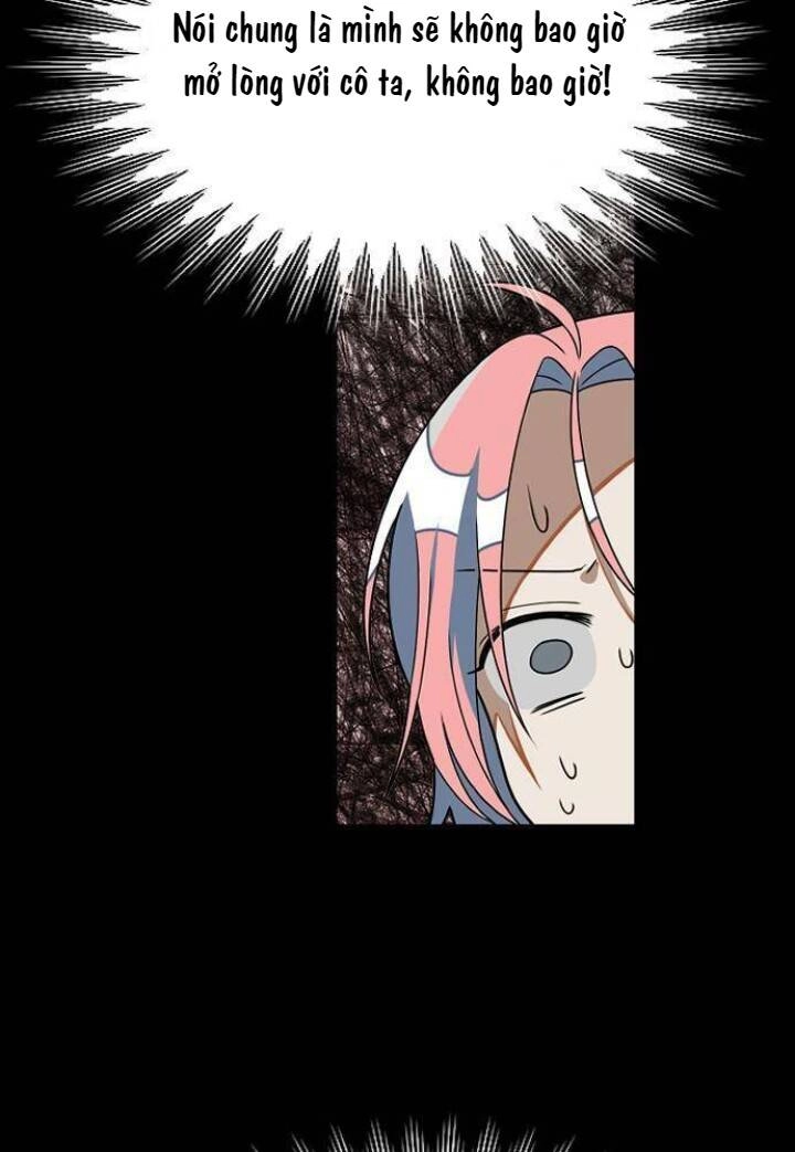 Sự Lãng Mạn Còn Tồn Tại Chapter 24 - 79