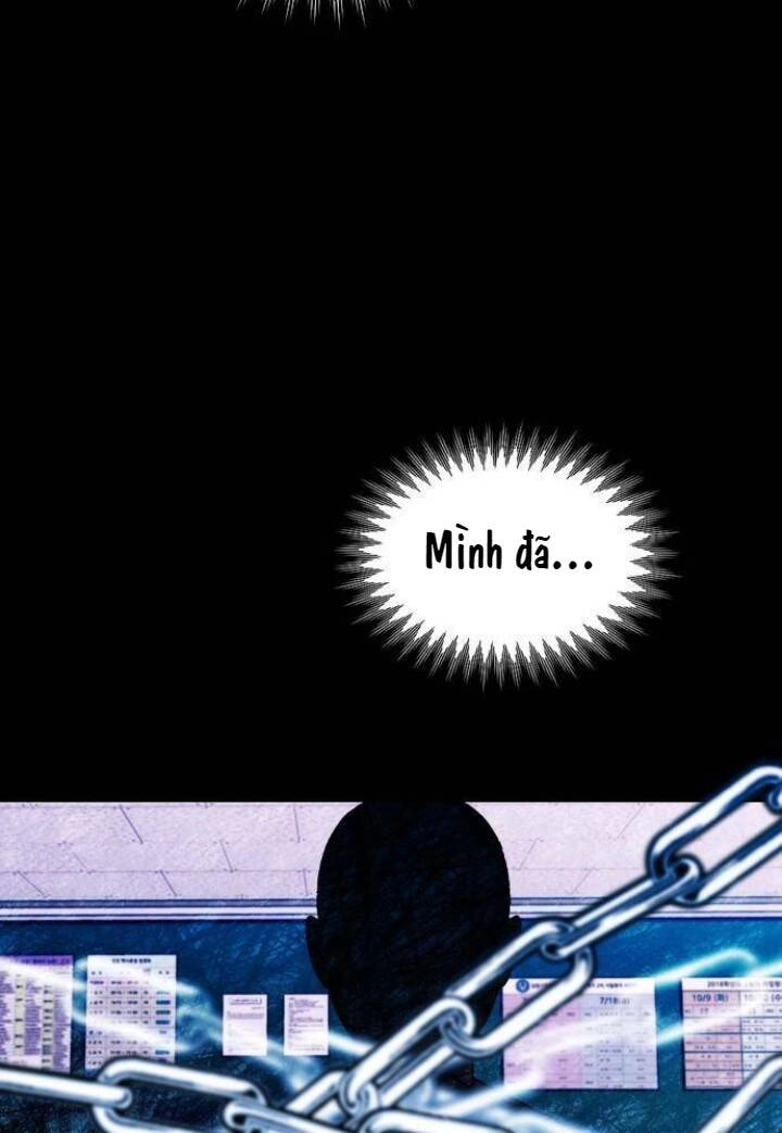 Sự Lãng Mạn Còn Tồn Tại Chapter 24 - 81