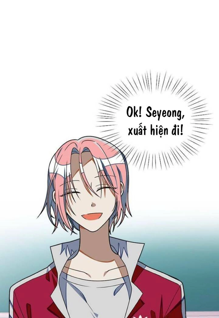 Sự Lãng Mạn Còn Tồn Tại Chapter 24 - 85