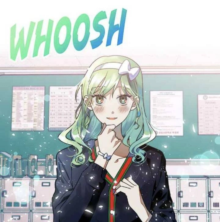 Sự Lãng Mạn Còn Tồn Tại Chapter 25 - 3