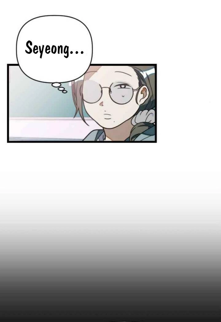 Sự Lãng Mạn Còn Tồn Tại Chapter 25 - 18