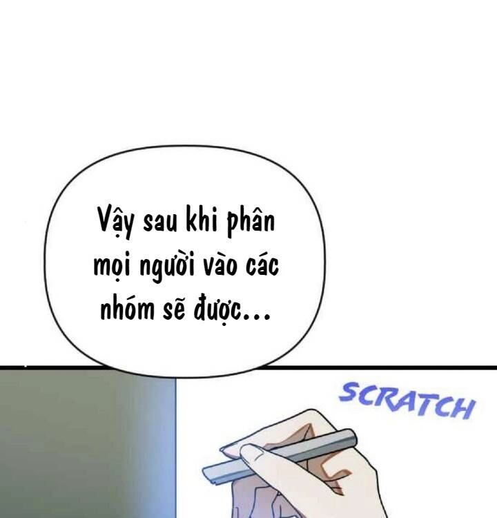 Sự Lãng Mạn Còn Tồn Tại Chapter 25 - 23