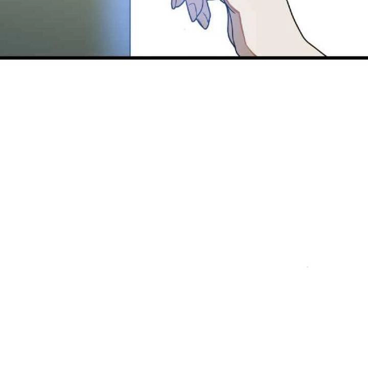 Sự Lãng Mạn Còn Tồn Tại Chapter 25 - 24