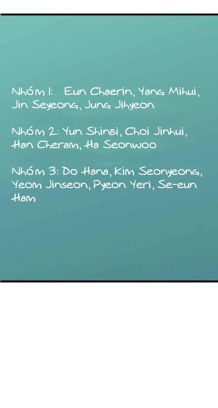 Sự Lãng Mạn Còn Tồn Tại Chapter 25 - 25