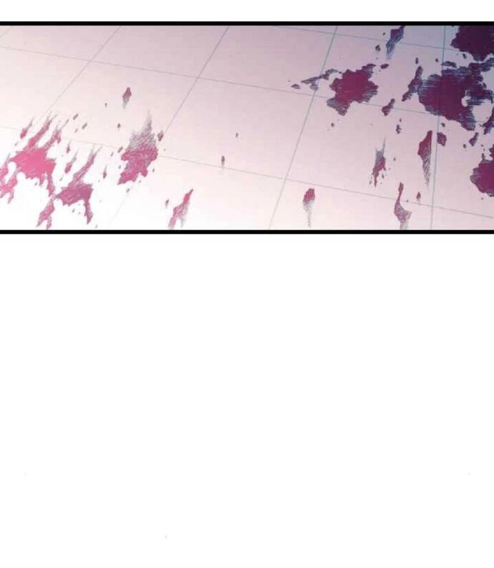 Sự Lãng Mạn Còn Tồn Tại Chapter 25 - 31