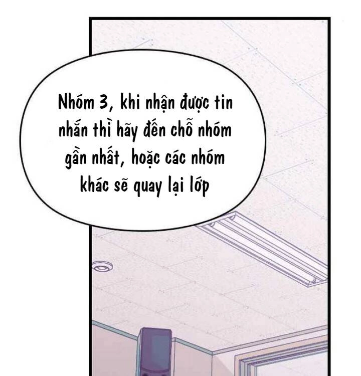 Sự Lãng Mạn Còn Tồn Tại Chapter 25 - 34