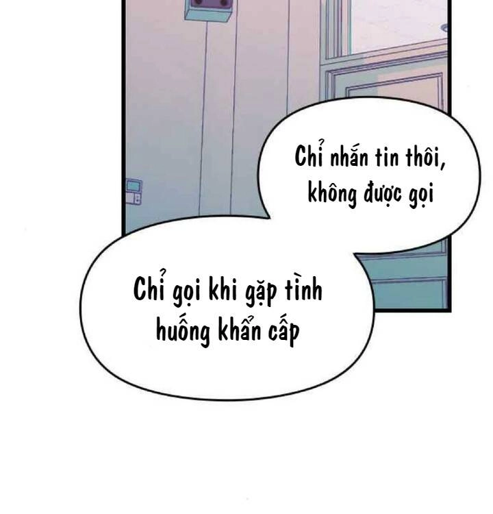 Sự Lãng Mạn Còn Tồn Tại Chapter 25 - 35