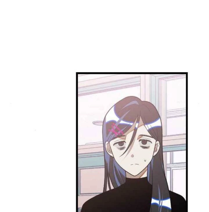 Sự Lãng Mạn Còn Tồn Tại Chapter 25 - 38