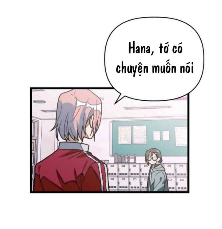 Sự Lãng Mạn Còn Tồn Tại Chapter 25 - 44