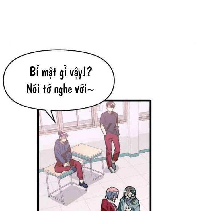 Sự Lãng Mạn Còn Tồn Tại Chapter 25 - 45