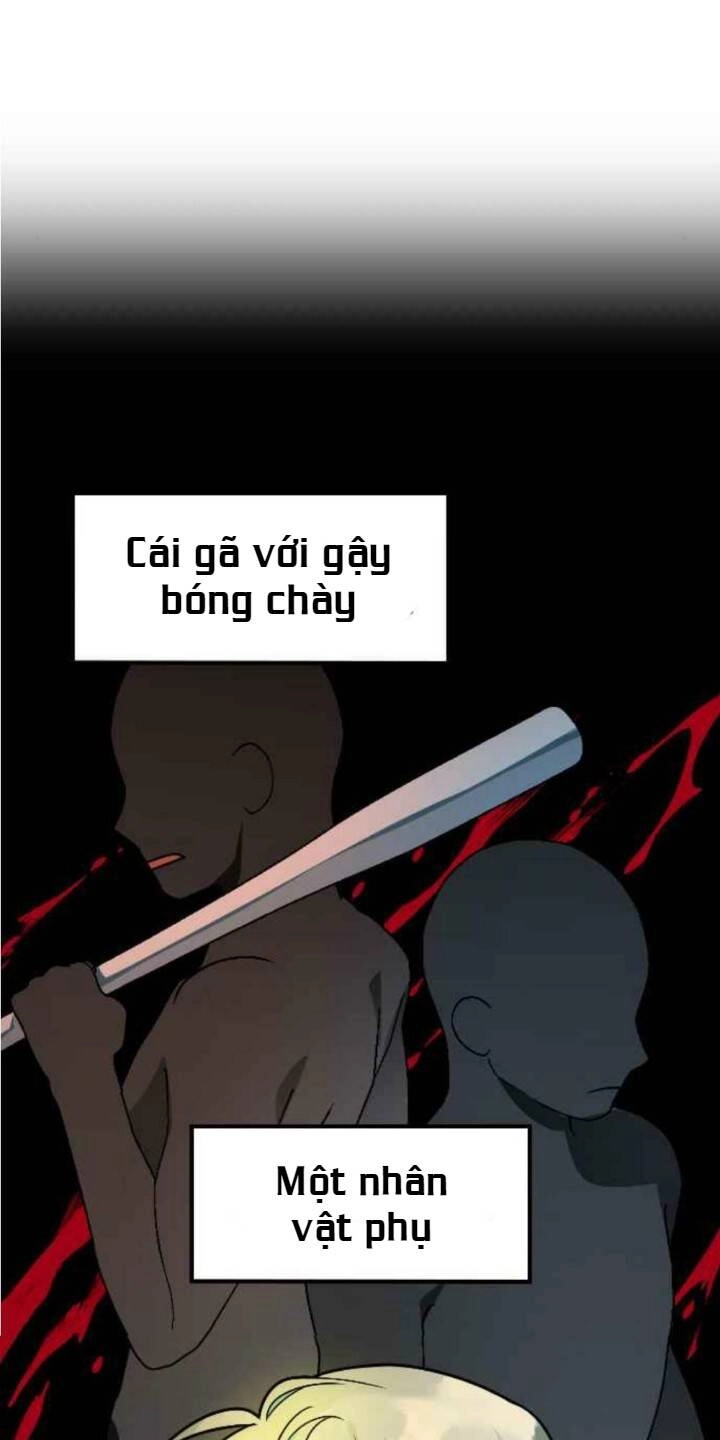 Sự Lãng Mạn Còn Tồn Tại Chapter 25 - 48