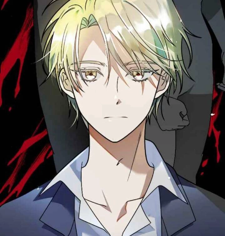 Sự Lãng Mạn Còn Tồn Tại Chapter 25 - 49