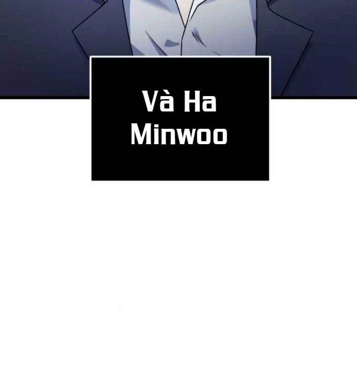 Sự Lãng Mạn Còn Tồn Tại Chapter 25 - 50