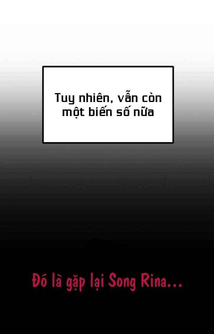 Sự Lãng Mạn Còn Tồn Tại Chapter 25 - 53