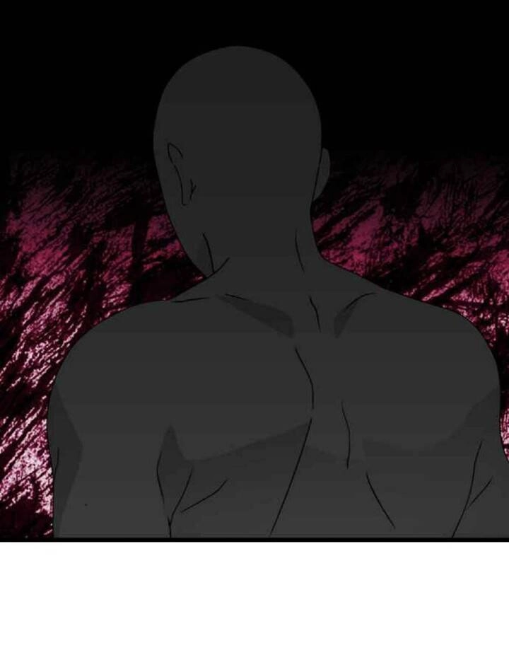 Sự Lãng Mạn Còn Tồn Tại Chapter 25 - 54