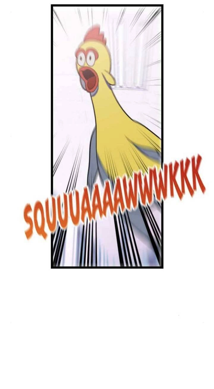 Sự Lãng Mạn Còn Tồn Tại Chapter 25 - 59