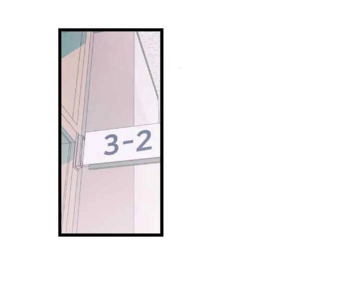 Sự Lãng Mạn Còn Tồn Tại Chapter 25 - 63