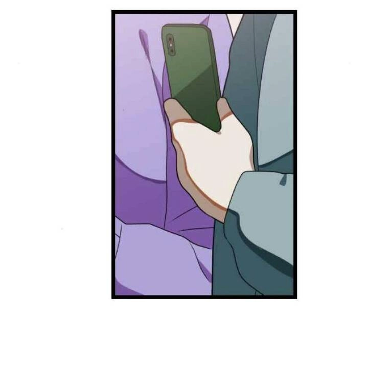 Sự Lãng Mạn Còn Tồn Tại Chapter 25 - 66