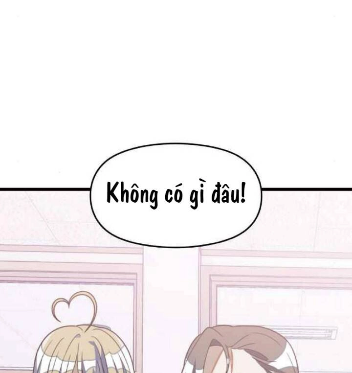 Sự Lãng Mạn Còn Tồn Tại Chapter 25 - 68