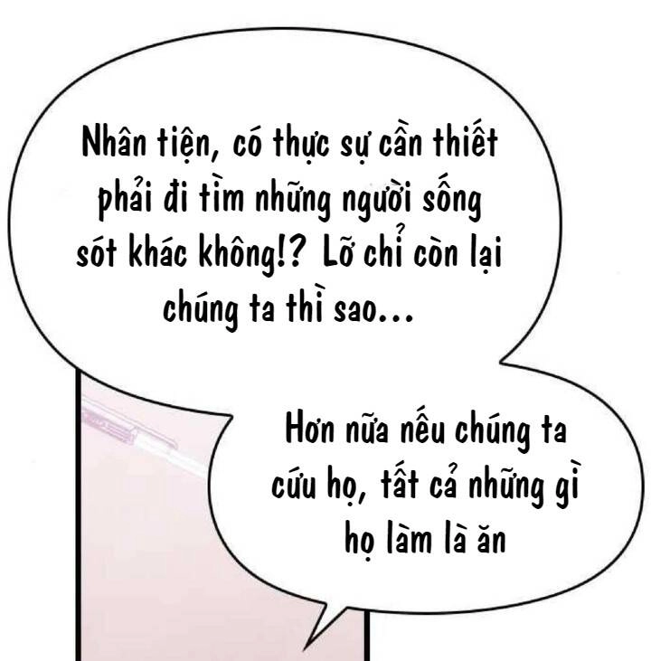 Sự Lãng Mạn Còn Tồn Tại Chapter 26 - 8