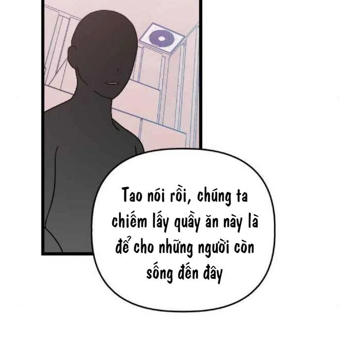 Sự Lãng Mạn Còn Tồn Tại Chapter 26 - 9