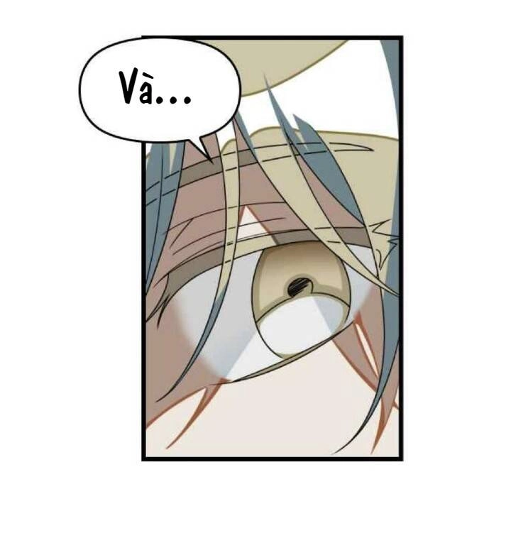 Sự Lãng Mạn Còn Tồn Tại Chapter 26 - 12